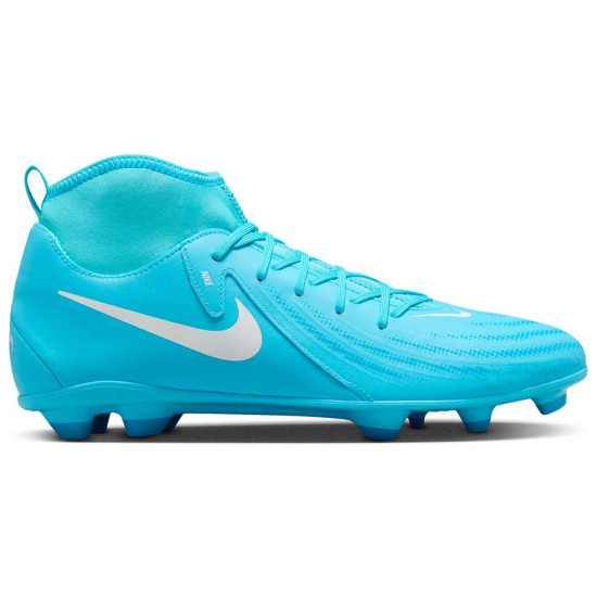 Nike Phantom Luna II Club FG/MG Nike Phantom Luna II Club FG/MG